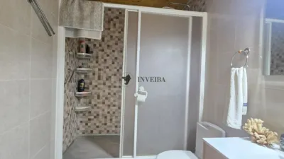 House in Catalonia photo 24