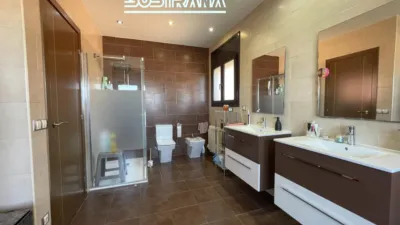 House in La Vila 3 photo 54