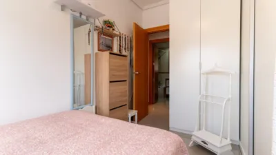 Apartment on Belfast Street photo 17