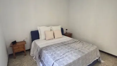 Flat on Carrer d'Amadeu Vives photo 28
