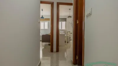 Apartment in Torresoto - Agrimensor photo 17