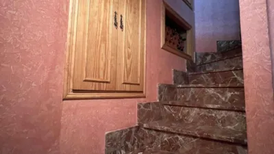 Duplex in Comunidad Valenciana photo 17