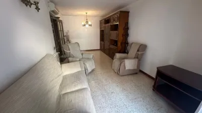 Piso en Carrer de Singuerlín photo 8