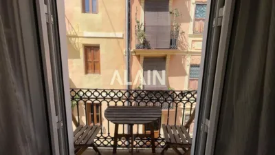 Apartment in Ciutat Vella photo 13