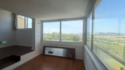 Apartment on Passeig de Pujades photo 11