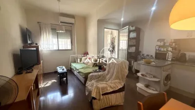 Apartment on Sogueros Street photo 4