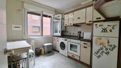 Apartment in Usansolo photo 10