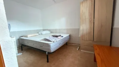 Chalet in Rincon de Loix photo 15