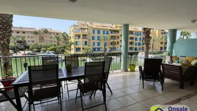 Apartment on Isla Carey Street photo 4