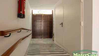 Apartment in the City Centre photo 29