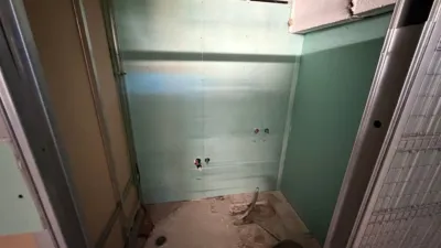 Flat on Calle Magallanes, 3 photo 16