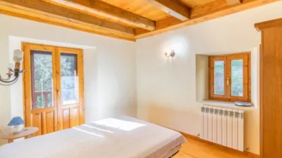 Rustic finca in Barrio de Espandoya, 18 photo 92