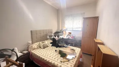 Apartment on Sogueros Street photo 17