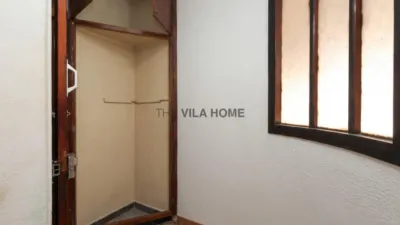 Apartment in Centre photo 2