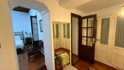 House in Andalusia photo 30