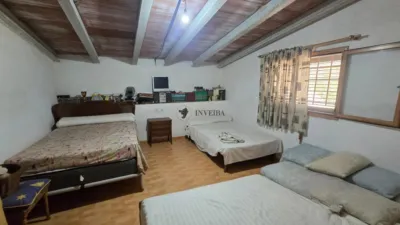 House in Catalonia photo 27