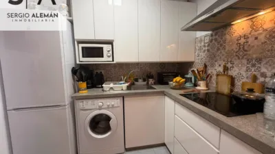 Apartment in Playa de Regla photo 5