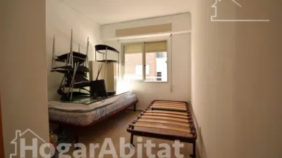 Flat on Carrer Lluís Vives photo 20