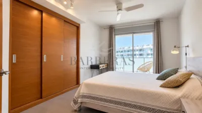 Apartment on Pizarro Street photo 17