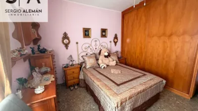 Apartment in Playa de Regla photo 3