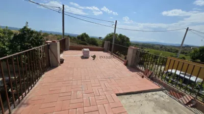 House in Catalonia photo 2