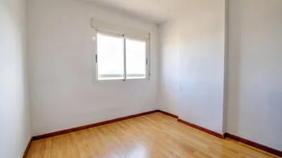 Duplex on Dr Jose Luis de La Vega Street photo 39