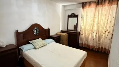 Apartment in San Fermín photo 4