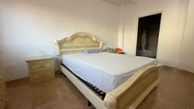 Chalet in Rincon de Loix photo 24