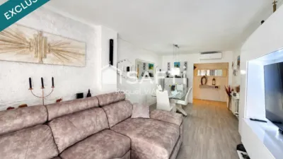 Apartment in Martorell photo 5