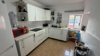 Chalet in Rincon de Loix photo 8