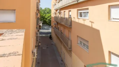 Apartment in Torresoto - Agrimensor photo 26