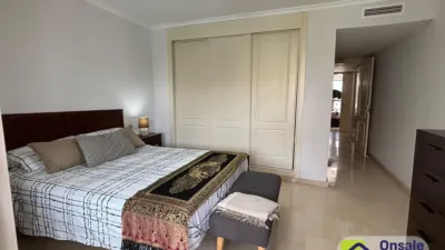 Apartment on Isla Carey Street photo 10