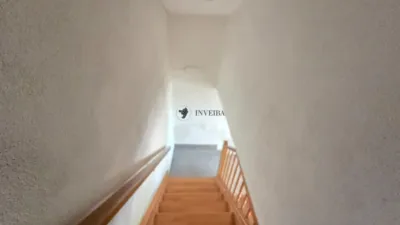 House in Catalonia photo 20