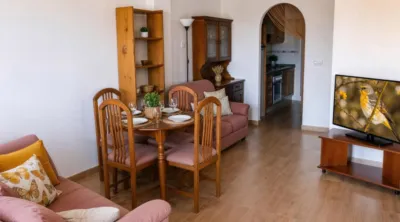 Casa pareada en Comunidad Valenciana photo 17
