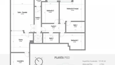 Apartment in Sol I Padris photo 36