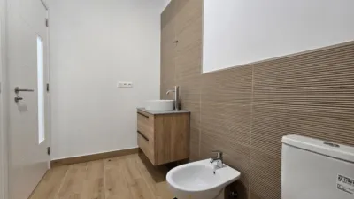 Apartment in El Varadero photo 28