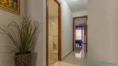 Apartment in Torresoto - Agrimensor photo 15
