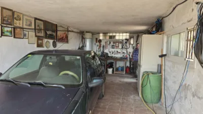 House in Catalonia photo 31