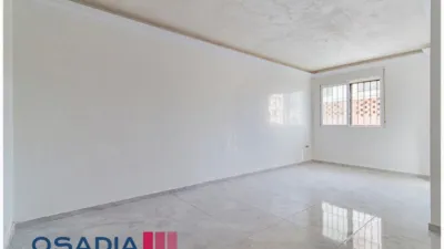 Apartment on Calle de Murillo photo 4