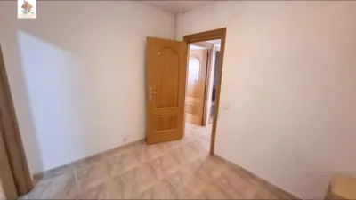 Apartment in Villayuventus-Renfe photo 9