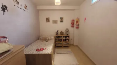 Townhouse on Avda. Mediterraneo photo 40