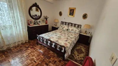 Apartment on Avda. del Cid photo 13