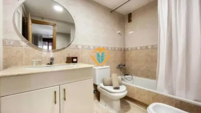 Apartment in Hotel Bali photo 10
