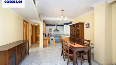 Apartment in the City Centre photo 5