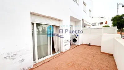 Apartment in Condado de Alhama photo 19