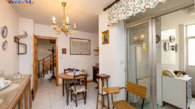 Casa en calle de Cristóbal Colón, 8 photo 7