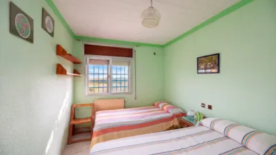 Rustic Finca in Alcanar photo 23