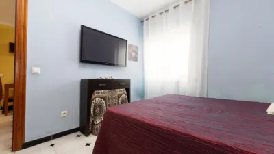 Apartment in Centro - Avda. de Mijas photo 2