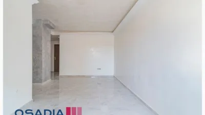 Apartment on Calle de Murillo photo 8