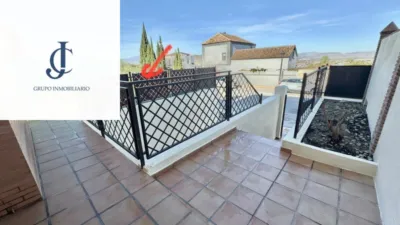 Semi-detached house on Calle Ur6, No. 15 photo 27